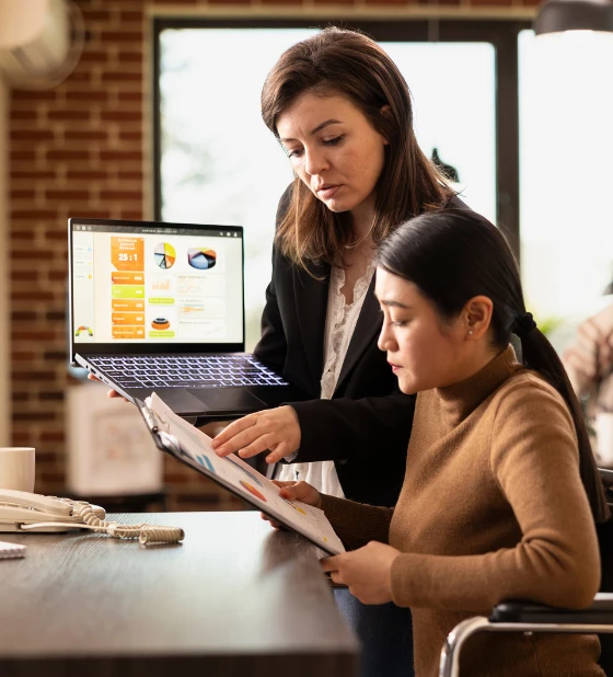 Why Your Business Needs Growth Hacking Strategy Services