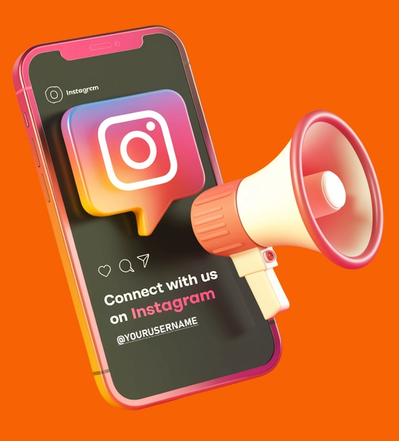 Why Your Business Needs Instagram Advertising Services