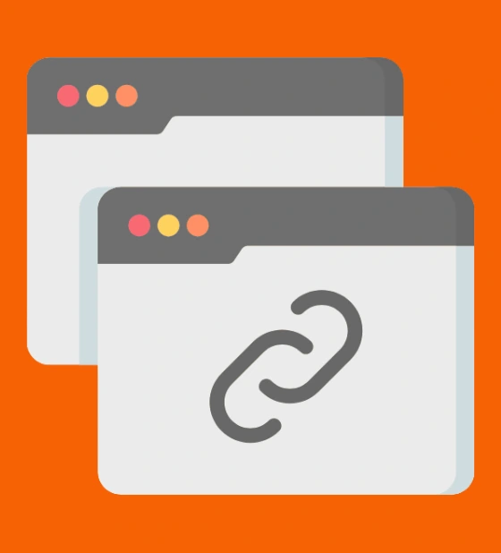 Why Your Business Needs Link Building Services