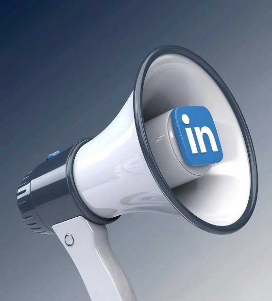 Why Your Business Needs LinkedIn Advertising Services