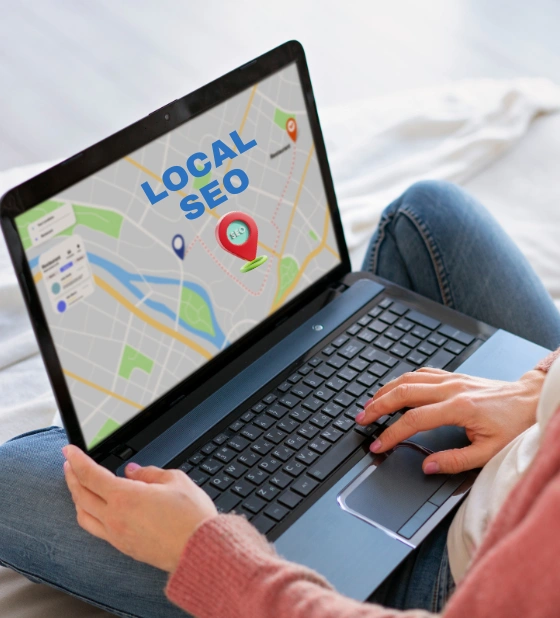 Why Your Business Needs Local SEO Services