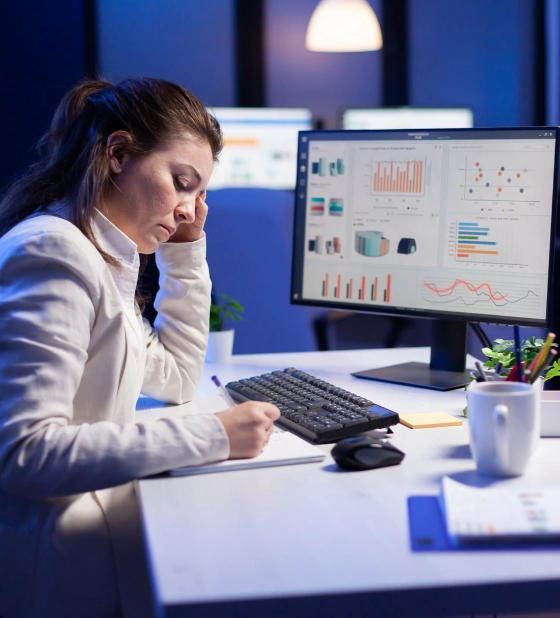 Why Your Business Needs Microsoft Advertising Services