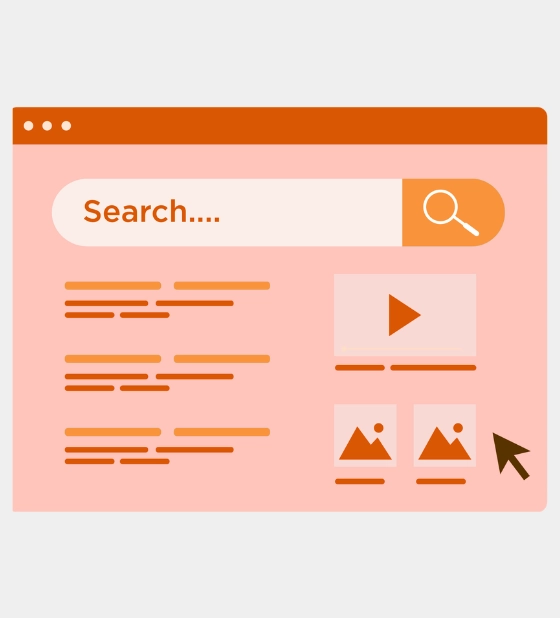 Why Your Business Needs Search & Display Advertising Services