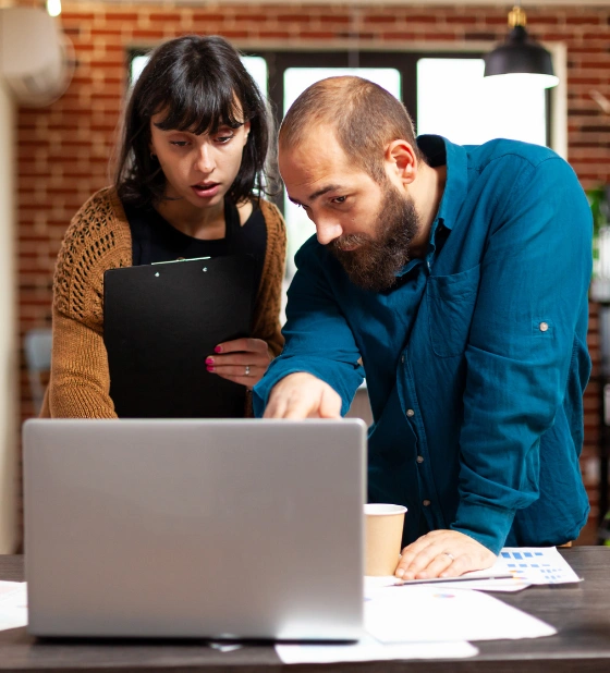 Why Your Business Needs Startup Marketing Service