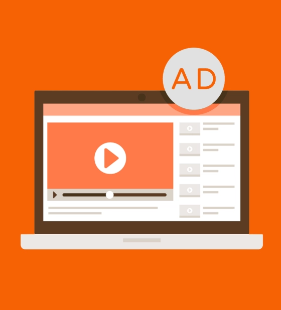 Why Your Business Needs Video Advertising Services