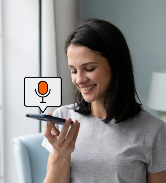Why Your Business Needs Voice Search Optimization Services