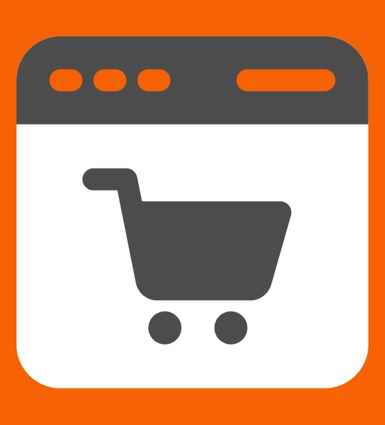 Why Your Business Needs eCommerce SEO Services