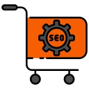 eCommerce SEO Services