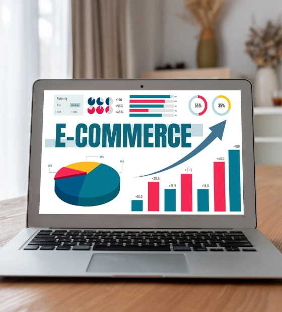 eCommerce SEO Trends & Stats You Can’t Ignore