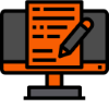 Content Development Services