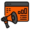 Digital Marketing Consulting