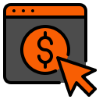 PPC Advertising Services