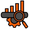 Search Engine Optimization (SEO)