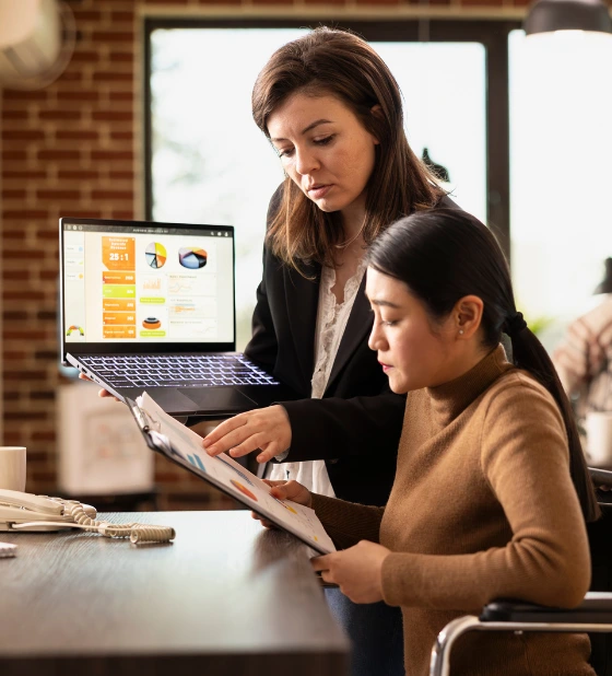 Why Does Your Business Need Digital Marketing Services