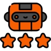 AI Recommendation Opportunities