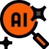 AI SEO Services