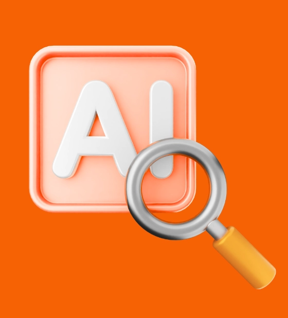 AI Search Trends and Visibility Insights
