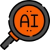 AI Search Visibility