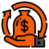 Better Returns on Marketing Investment