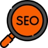Better Search Engine Accessibility
