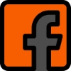 Facebook Marketing Services