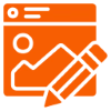 Guest Blogging Services