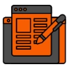 Guest Posting Services