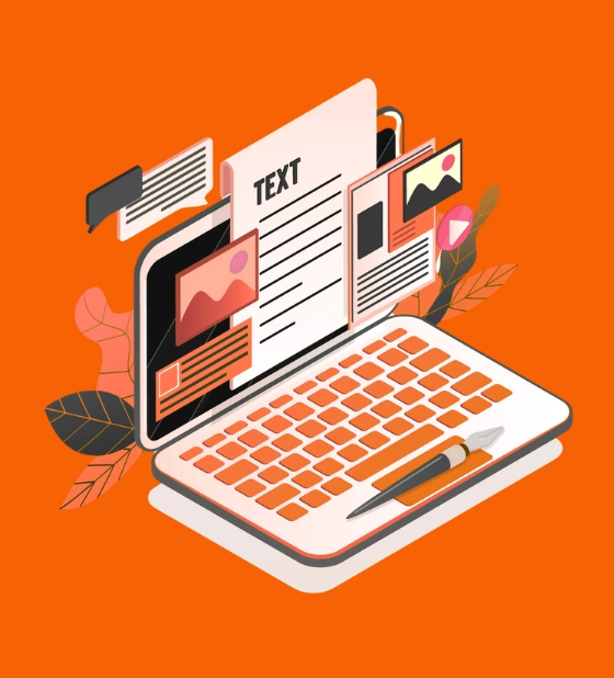 Guest Posting Services