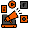 Instagram Marketing Service