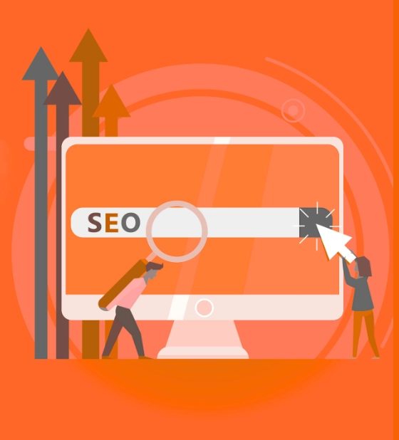 Performance of Website and Optimization Techniques Still Affects Search Engine Rankings