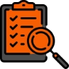 Potential Problems Discovered by SEO Audit