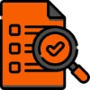 SEO Audit Services