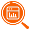 SEO Audits