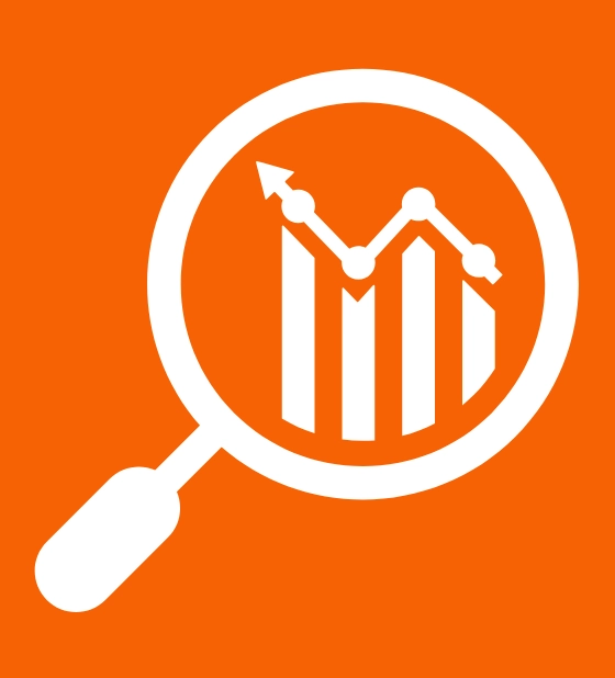 SEO Competitive Analysis
