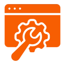 Technical SEO Services