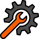 Technical SEO
