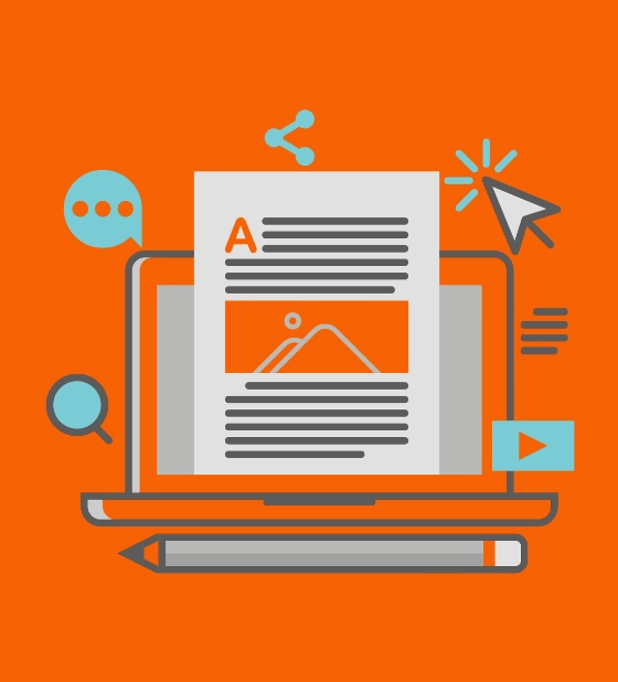 Trends in Guest Posting and Insights into Search Engine Visibility