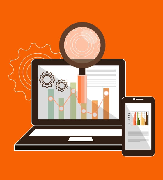 What are the Reasons that Your Company Needs Technical SEO Services
