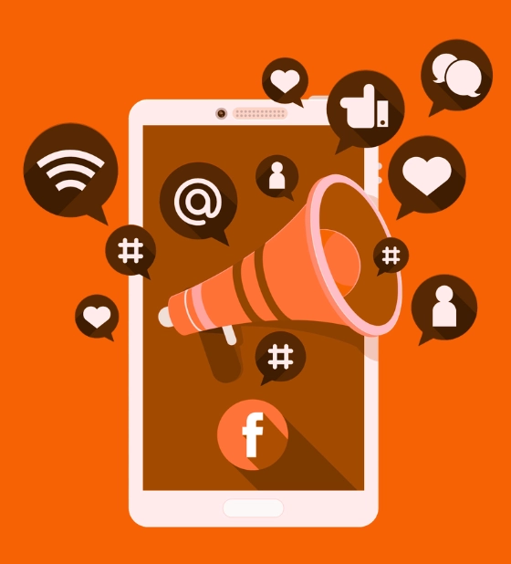 Why Are Facebook Marketing Services Required by Businesses
