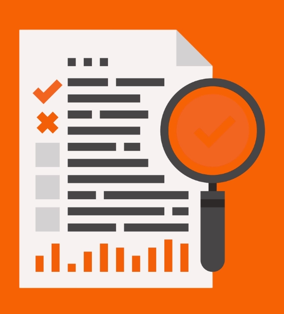 Why Does Your Business Require SEO Audit Services?