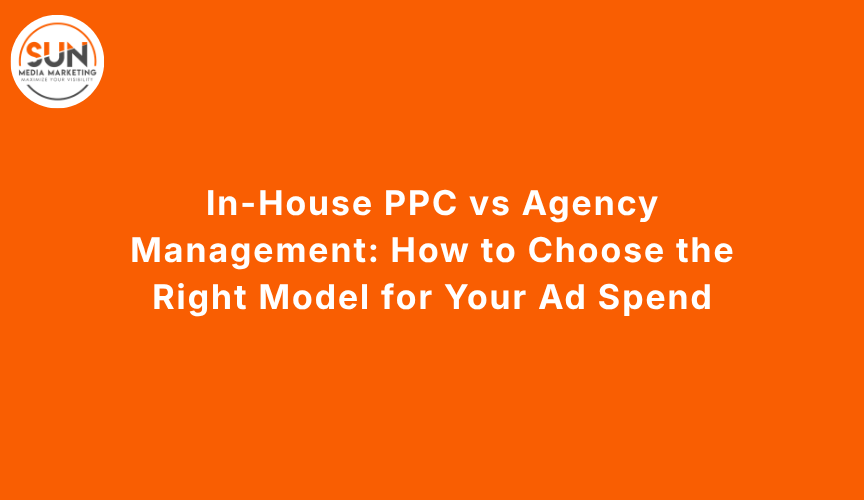 in house ppc vs agency