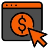 White Label PPC Services