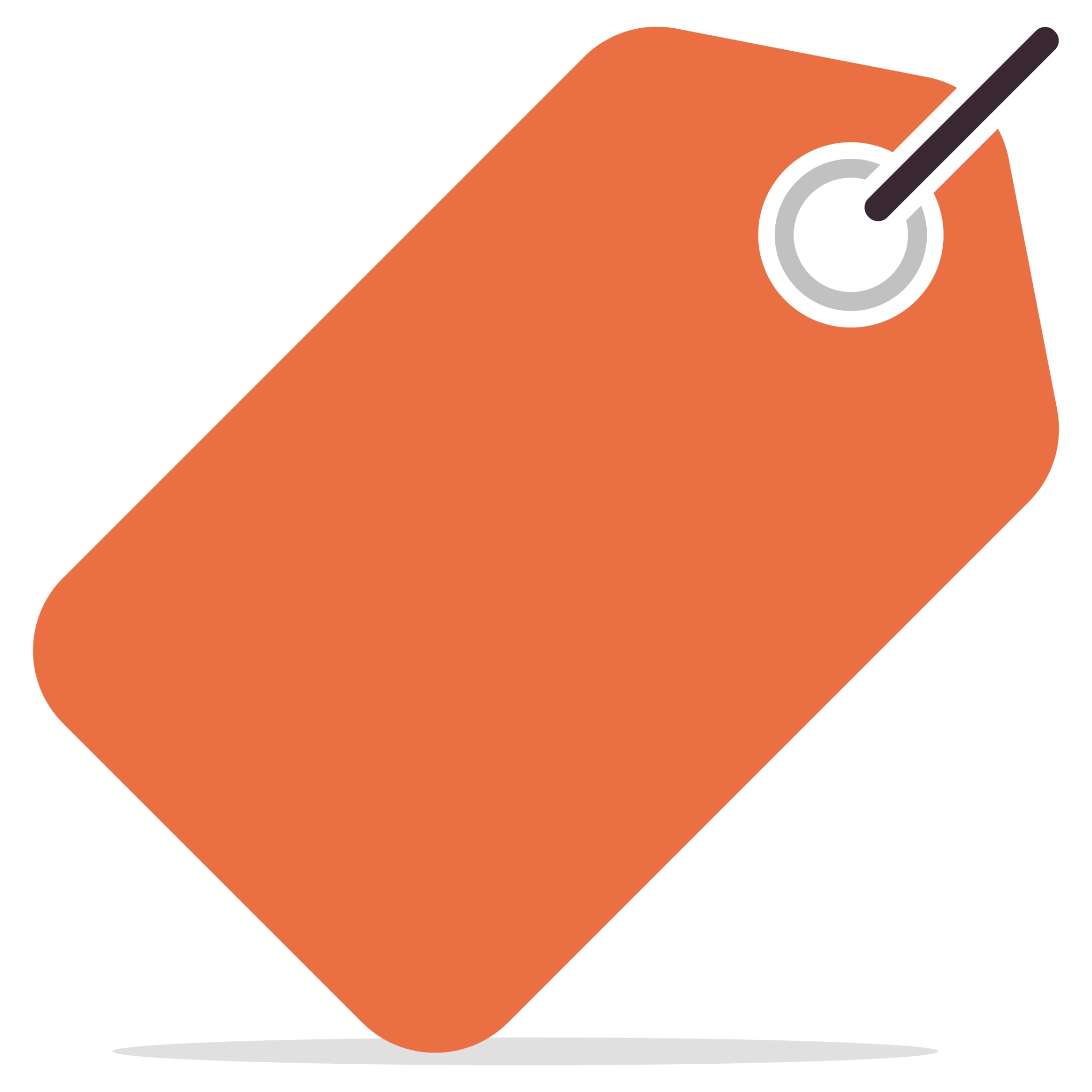 Why Choose White Label Digital Marketing