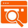 Answer Engine Optimization (AEO) Services