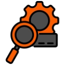 Answer Engine Optimization
