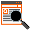 Answer-First Search Visibility
