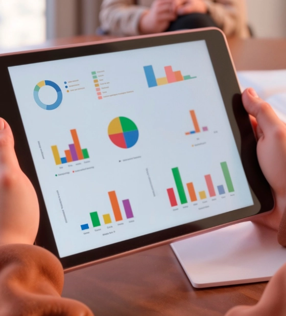 Complete Google Ads Management Services Under One Roof