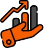Create Qualified Sales