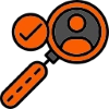 Enhanced Customer Discovery