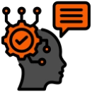 Generative Engine Optimization (GEO) Services